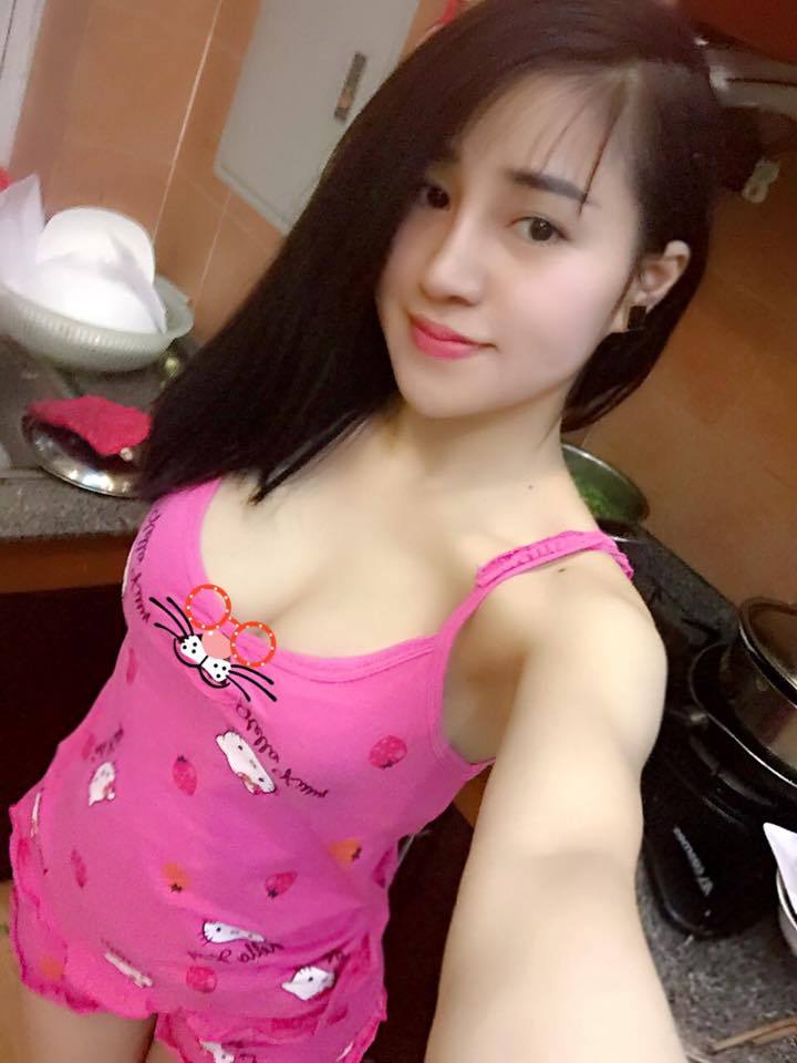在我家的辣妹超喜欢看漫画在线观看